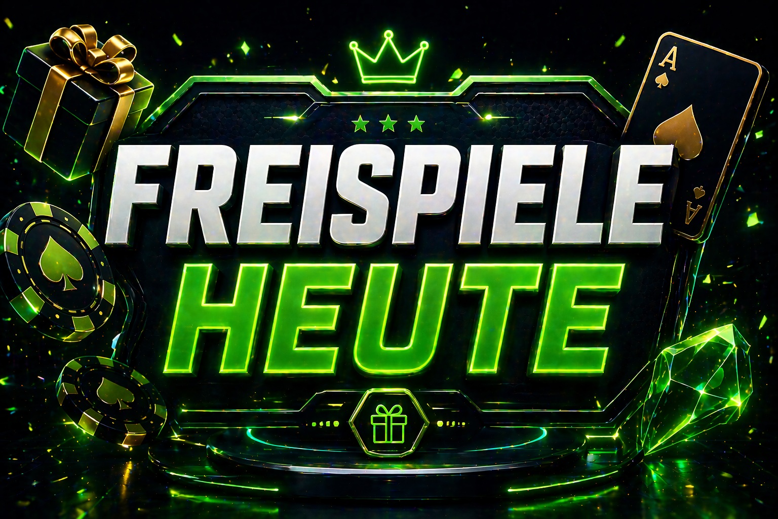 freispieleheute.site